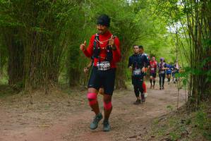 BIB: 3085, 13521
                            <button type="button" onclick="openModal(4485490)" class="btn btn-primary btn-sm float-right btn-popup" data-toggle="modal" data-target=".modal-high-quality">
                        <i class="fas fa-shopping-cart"></i> Add to Cart
                    </button>
                                            <button type="button" onclick="isThisMe(4485490, true)" class="btn btn-success btn-sm float-right btn-popup btn-isme hidden" data-toggle="tooltip" data-placement="bottom" title="นี่คือรูปของคุณใช่ไหม คลิกที่นี่เพื่อเอาเข้าอัลบั้ม">
                        <i class="fas fa-plus"></i> Add to album
                    </button>
                    <button type="button" onclick="isThisMe(4485490, false)" class="btn btn-warning btn-sm float-right btn-popup btn-isnotme hidden">
                        <i class="fas fa-ban"></i> Remove from album
                    </button>