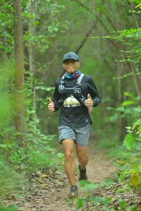 BIB: 
                            <button type="button" onclick="openModal(4042427)" class="btn btn-primary btn-sm float-right btn-popup" data-toggle="modal" data-target=".modal-high-quality">
                        <i class="fas fa-shopping-cart"></i> Add to Cart
                    </button>
                                            <button type="button" onclick="isThisMe(4042427, true)" class="btn btn-success btn-sm float-right btn-popup btn-isme hidden" data-toggle="tooltip" data-placement="bottom" title="นี่คือรูปของคุณใช่ไหม คลิกที่นี่เพื่อเอาเข้าอัลบั้ม">
                        <i class="fas fa-plus"></i> Add to album
                    </button>
                    <button type="button" onclick="isThisMe(4042427, false)" class="btn btn-warning btn-sm float-right btn-popup btn-isnotme hidden">
                        <i class="fas fa-ban"></i> Remove from album
                    </button>