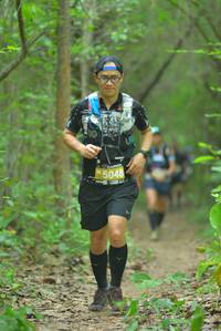 BIB: 5048
                            <button type="button" onclick="openModal(4017161)" class="btn btn-primary btn-sm float-right btn-popup" data-toggle="modal" data-target=".modal-high-quality">
                        <i class="fas fa-shopping-cart"></i> Add to Cart
                    </button>
                                            <button type="button" onclick="isThisMe(4017161, true)" class="btn btn-success btn-sm float-right btn-popup btn-isme hidden" data-toggle="tooltip" data-placement="bottom" title="นี่คือรูปของคุณใช่ไหม คลิกที่นี่เพื่อเอาเข้าอัลบั้ม">
                        <i class="fas fa-plus"></i> Add to album
                    </button>
                    <button type="button" onclick="isThisMe(4017161, false)" class="btn btn-warning btn-sm float-right btn-popup btn-isnotme hidden">
                        <i class="fas fa-ban"></i> Remove from album
                    </button>