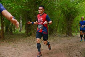 BIB: 43787, 13531
                            <button type="button" onclick="openModal(4485440)" class="btn btn-primary btn-sm float-right btn-popup" data-toggle="modal" data-target=".modal-high-quality">
                        <i class="fas fa-shopping-cart"></i> Add to Cart
                    </button>
                                            <button type="button" onclick="isThisMe(4485440, true)" class="btn btn-success btn-sm float-right btn-popup btn-isme hidden" data-toggle="tooltip" data-placement="bottom" title="นี่คือรูปของคุณใช่ไหม คลิกที่นี่เพื่อเอาเข้าอัลบั้ม">
                        <i class="fas fa-plus"></i> Add to album
                    </button>
                    <button type="button" onclick="isThisMe(4485440, false)" class="btn btn-warning btn-sm float-right btn-popup btn-isnotme hidden">
                        <i class="fas fa-ban"></i> Remove from album
                    </button>