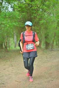 BIB: 3247
                            <button type="button" onclick="openModal(4499224)" class="btn btn-primary btn-sm float-right btn-popup" data-toggle="modal" data-target=".modal-high-quality">
                        <i class="fas fa-shopping-cart"></i> Add to Cart
                    </button>
                                            <button type="button" onclick="isThisMe(4499224, true)" class="btn btn-success btn-sm float-right btn-popup btn-isme hidden" data-toggle="tooltip" data-placement="bottom" title="นี่คือรูปของคุณใช่ไหม คลิกที่นี่เพื่อเอาเข้าอัลบั้ม">
                        <i class="fas fa-plus"></i> Add to album
                    </button>
                    <button type="button" onclick="isThisMe(4499224, false)" class="btn btn-warning btn-sm float-right btn-popup btn-isnotme hidden">
                        <i class="fas fa-ban"></i> Remove from album
                    </button>