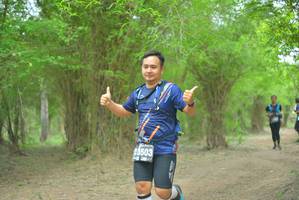 BIB: 3503
                            <button type="button" onclick="openModal(4499090)" class="btn btn-primary btn-sm float-right btn-popup" data-toggle="modal" data-target=".modal-high-quality">
                        <i class="fas fa-shopping-cart"></i> Add to Cart
                    </button>
                                            <button type="button" onclick="isThisMe(4499090, true)" class="btn btn-success btn-sm float-right btn-popup btn-isme hidden" data-toggle="tooltip" data-placement="bottom" title="นี่คือรูปของคุณใช่ไหม คลิกที่นี่เพื่อเอาเข้าอัลบั้ม">
                        <i class="fas fa-plus"></i> Add to album
                    </button>
                    <button type="button" onclick="isThisMe(4499090, false)" class="btn btn-warning btn-sm float-right btn-popup btn-isnotme hidden">
                        <i class="fas fa-ban"></i> Remove from album
                    </button>