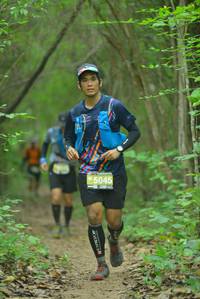 BIB: 5045, 536
                            <button type="button" onclick="openModal(4491175)" class="btn btn-primary btn-sm float-right btn-popup" data-toggle="modal" data-target=".modal-high-quality">
                        <i class="fas fa-shopping-cart"></i> Add to Cart
                    </button>
                                            <button type="button" onclick="isThisMe(4491175, true)" class="btn btn-success btn-sm float-right btn-popup btn-isme hidden" data-toggle="tooltip" data-placement="bottom" title="นี่คือรูปของคุณใช่ไหม คลิกที่นี่เพื่อเอาเข้าอัลบั้ม">
                        <i class="fas fa-plus"></i> Add to album
                    </button>
                    <button type="button" onclick="isThisMe(4491175, false)" class="btn btn-warning btn-sm float-right btn-popup btn-isnotme hidden">
                        <i class="fas fa-ban"></i> Remove from album
                    </button>