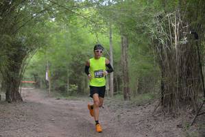 BIB: 332
                            <button type="button" onclick="openModal(4485360)" class="btn btn-primary btn-sm float-right btn-popup" data-toggle="modal" data-target=".modal-high-quality">
                        <i class="fas fa-shopping-cart"></i> Add to Cart
                    </button>
                                            <button type="button" onclick="isThisMe(4485360, true)" class="btn btn-success btn-sm float-right btn-popup btn-isme hidden" data-toggle="tooltip" data-placement="bottom" title="นี่คือรูปของคุณใช่ไหม คลิกที่นี่เพื่อเอาเข้าอัลบั้ม">
                        <i class="fas fa-plus"></i> Add to album
                    </button>
                    <button type="button" onclick="isThisMe(4485360, false)" class="btn btn-warning btn-sm float-right btn-popup btn-isnotme hidden">
                        <i class="fas fa-ban"></i> Remove from album
                    </button>