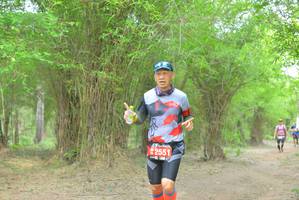 BIB: 2551
                            <button type="button" onclick="openModal(4499299)" class="btn btn-primary btn-sm float-right btn-popup" data-toggle="modal" data-target=".modal-high-quality">
                        <i class="fas fa-shopping-cart"></i> Add to Cart
                    </button>
                                            <button type="button" onclick="isThisMe(4499299, true)" class="btn btn-success btn-sm float-right btn-popup btn-isme hidden" data-toggle="tooltip" data-placement="bottom" title="นี่คือรูปของคุณใช่ไหม คลิกที่นี่เพื่อเอาเข้าอัลบั้ม">
                        <i class="fas fa-plus"></i> Add to album
                    </button>
                    <button type="button" onclick="isThisMe(4499299, false)" class="btn btn-warning btn-sm float-right btn-popup btn-isnotme hidden">
                        <i class="fas fa-ban"></i> Remove from album
                    </button>