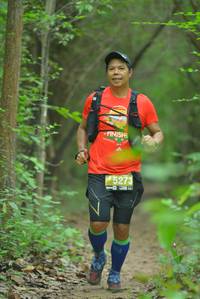 BIB: 5273
                            <button type="button" onclick="openModal(4491091)" class="btn btn-primary btn-sm float-right btn-popup" data-toggle="modal" data-target=".modal-high-quality">
                        <i class="fas fa-shopping-cart"></i> Add to Cart
                    </button>
                                            <button type="button" onclick="isThisMe(4491091, true)" class="btn btn-success btn-sm float-right btn-popup btn-isme hidden" data-toggle="tooltip" data-placement="bottom" title="นี่คือรูปของคุณใช่ไหม คลิกที่นี่เพื่อเอาเข้าอัลบั้ม">
                        <i class="fas fa-plus"></i> Add to album
                    </button>
                    <button type="button" onclick="isThisMe(4491091, false)" class="btn btn-warning btn-sm float-right btn-popup btn-isnotme hidden">
                        <i class="fas fa-ban"></i> Remove from album
                    </button>