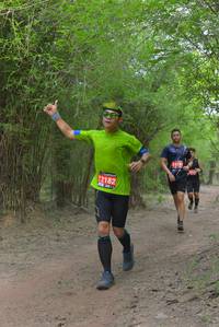 BIB: 216, 2182
                            <button type="button" onclick="openModal(4499311)" class="btn btn-primary btn-sm float-right btn-popup" data-toggle="modal" data-target=".modal-high-quality">
                        <i class="fas fa-shopping-cart"></i> Add to Cart
                    </button>
                                            <button type="button" onclick="isThisMe(4499311, true)" class="btn btn-success btn-sm float-right btn-popup btn-isme hidden" data-toggle="tooltip" data-placement="bottom" title="นี่คือรูปของคุณใช่ไหม คลิกที่นี่เพื่อเอาเข้าอัลบั้ม">
                        <i class="fas fa-plus"></i> Add to album
                    </button>
                    <button type="button" onclick="isThisMe(4499311, false)" class="btn btn-warning btn-sm float-right btn-popup btn-isnotme hidden">
                        <i class="fas fa-ban"></i> Remove from album
                    </button>