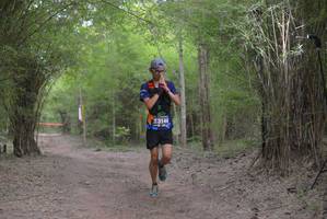 BIB: 3144
                            <button type="button" onclick="openModal(4485377)" class="btn btn-primary btn-sm float-right btn-popup" data-toggle="modal" data-target=".modal-high-quality">
                        <i class="fas fa-shopping-cart"></i> Add to Cart
                    </button>
                                            <button type="button" onclick="isThisMe(4485377, true)" class="btn btn-success btn-sm float-right btn-popup btn-isme hidden" data-toggle="tooltip" data-placement="bottom" title="นี่คือรูปของคุณใช่ไหม คลิกที่นี่เพื่อเอาเข้าอัลบั้ม">
                        <i class="fas fa-plus"></i> Add to album
                    </button>
                    <button type="button" onclick="isThisMe(4485377, false)" class="btn btn-warning btn-sm float-right btn-popup btn-isnotme hidden">
                        <i class="fas fa-ban"></i> Remove from album
                    </button>