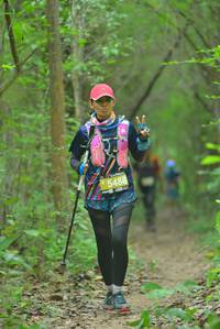 BIB: 5488
                            <button type="button" onclick="openModal(4495187)" class="btn btn-primary btn-sm float-right btn-popup" data-toggle="modal" data-target=".modal-high-quality">
                        <i class="fas fa-shopping-cart"></i> Add to Cart
                    </button>
                                            <button type="button" onclick="isThisMe(4495187, true)" class="btn btn-success btn-sm float-right btn-popup btn-isme hidden" data-toggle="tooltip" data-placement="bottom" title="นี่คือรูปของคุณใช่ไหม คลิกที่นี่เพื่อเอาเข้าอัลบั้ม">
                        <i class="fas fa-plus"></i> Add to album
                    </button>
                    <button type="button" onclick="isThisMe(4495187, false)" class="btn btn-warning btn-sm float-right btn-popup btn-isnotme hidden">
                        <i class="fas fa-ban"></i> Remove from album
                    </button>