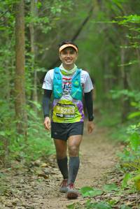 BIB: 5283
                            <button type="button" onclick="openModal(4490698)" class="btn btn-primary btn-sm float-right btn-popup" data-toggle="modal" data-target=".modal-high-quality">
                        <i class="fas fa-shopping-cart"></i> Add to Cart
                    </button>
                                            <button type="button" onclick="isThisMe(4490698, true)" class="btn btn-success btn-sm float-right btn-popup btn-isme hidden" data-toggle="tooltip" data-placement="bottom" title="นี่คือรูปของคุณใช่ไหม คลิกที่นี่เพื่อเอาเข้าอัลบั้ม">
                        <i class="fas fa-plus"></i> Add to album
                    </button>
                    <button type="button" onclick="isThisMe(4490698, false)" class="btn btn-warning btn-sm float-right btn-popup btn-isnotme hidden">
                        <i class="fas fa-ban"></i> Remove from album
                    </button>