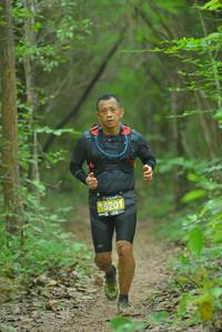 BIB: 5201
                            <button type="button" onclick="openModal(4490894)" class="btn btn-primary btn-sm float-right btn-popup" data-toggle="modal" data-target=".modal-high-quality">
                        <i class="fas fa-shopping-cart"></i> Add to Cart
                    </button>
                                            <button type="button" onclick="isThisMe(4490894, true)" class="btn btn-success btn-sm float-right btn-popup btn-isme hidden" data-toggle="tooltip" data-placement="bottom" title="นี่คือรูปของคุณใช่ไหม คลิกที่นี่เพื่อเอาเข้าอัลบั้ม">
                        <i class="fas fa-plus"></i> Add to album
                    </button>
                    <button type="button" onclick="isThisMe(4490894, false)" class="btn btn-warning btn-sm float-right btn-popup btn-isnotme hidden">
                        <i class="fas fa-ban"></i> Remove from album
                    </button>