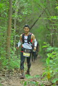 BIB: 5297
                            <button type="button" onclick="openModal(4014920)" class="btn btn-primary btn-sm float-right btn-popup" data-toggle="modal" data-target=".modal-high-quality">
                        <i class="fas fa-shopping-cart"></i> Add to Cart
                    </button>
                                            <button type="button" onclick="isThisMe(4014920, true)" class="btn btn-success btn-sm float-right btn-popup btn-isme hidden" data-toggle="tooltip" data-placement="bottom" title="นี่คือรูปของคุณใช่ไหม คลิกที่นี่เพื่อเอาเข้าอัลบั้ม">
                        <i class="fas fa-plus"></i> Add to album
                    </button>
                    <button type="button" onclick="isThisMe(4014920, false)" class="btn btn-warning btn-sm float-right btn-popup btn-isnotme hidden">
                        <i class="fas fa-ban"></i> Remove from album
                    </button>