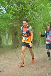 BIB: 3537, 3193
                            <button type="button" onclick="openModal(4498981)" class="btn btn-primary btn-sm float-right btn-popup" data-toggle="modal" data-target=".modal-high-quality">
                        <i class="fas fa-shopping-cart"></i> Add to Cart
                    </button>
                                            <button type="button" onclick="isThisMe(4498981, true)" class="btn btn-success btn-sm float-right btn-popup btn-isme hidden" data-toggle="tooltip" data-placement="bottom" title="นี่คือรูปของคุณใช่ไหม คลิกที่นี่เพื่อเอาเข้าอัลบั้ม">
                        <i class="fas fa-plus"></i> Add to album
                    </button>
                    <button type="button" onclick="isThisMe(4498981, false)" class="btn btn-warning btn-sm float-right btn-popup btn-isnotme hidden">
                        <i class="fas fa-ban"></i> Remove from album
                    </button>