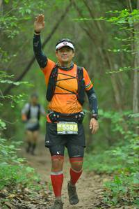 BIB: 5587
                            <button type="button" onclick="openModal(4491186)" class="btn btn-primary btn-sm float-right btn-popup" data-toggle="modal" data-target=".modal-high-quality">
                        <i class="fas fa-shopping-cart"></i> Add to Cart
                    </button>
                                            <button type="button" onclick="isThisMe(4491186, true)" class="btn btn-success btn-sm float-right btn-popup btn-isme hidden" data-toggle="tooltip" data-placement="bottom" title="นี่คือรูปของคุณใช่ไหม คลิกที่นี่เพื่อเอาเข้าอัลบั้ม">
                        <i class="fas fa-plus"></i> Add to album
                    </button>
                    <button type="button" onclick="isThisMe(4491186, false)" class="btn btn-warning btn-sm float-right btn-popup btn-isnotme hidden">
                        <i class="fas fa-ban"></i> Remove from album
                    </button>