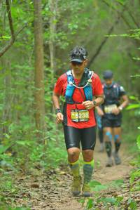 BIB: 5238
                            <button type="button" onclick="openModal(4053559)" class="btn btn-primary btn-sm float-right btn-popup" data-toggle="modal" data-target=".modal-high-quality">
                        <i class="fas fa-shopping-cart"></i> Add to Cart
                    </button>
                                            <button type="button" onclick="isThisMe(4053559, true)" class="btn btn-success btn-sm float-right btn-popup btn-isme hidden" data-toggle="tooltip" data-placement="bottom" title="นี่คือรูปของคุณใช่ไหม คลิกที่นี่เพื่อเอาเข้าอัลบั้ม">
                        <i class="fas fa-plus"></i> Add to album
                    </button>
                    <button type="button" onclick="isThisMe(4053559, false)" class="btn btn-warning btn-sm float-right btn-popup btn-isnotme hidden">
                        <i class="fas fa-ban"></i> Remove from album
                    </button>