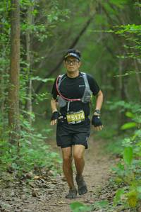 BIB: 5174
                            <button type="button" onclick="openModal(4491050)" class="btn btn-primary btn-sm float-right btn-popup" data-toggle="modal" data-target=".modal-high-quality">
                        <i class="fas fa-shopping-cart"></i> Add to Cart
                    </button>
                                            <button type="button" onclick="isThisMe(4491050, true)" class="btn btn-success btn-sm float-right btn-popup btn-isme hidden" data-toggle="tooltip" data-placement="bottom" title="นี่คือรูปของคุณใช่ไหม คลิกที่นี่เพื่อเอาเข้าอัลบั้ม">
                        <i class="fas fa-plus"></i> Add to album
                    </button>
                    <button type="button" onclick="isThisMe(4491050, false)" class="btn btn-warning btn-sm float-right btn-popup btn-isnotme hidden">
                        <i class="fas fa-ban"></i> Remove from album
                    </button>