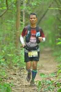 BIB: 5265
                            <button type="button" onclick="openModal(4063649)" class="btn btn-primary btn-sm float-right btn-popup" data-toggle="modal" data-target=".modal-high-quality">
                        <i class="fas fa-shopping-cart"></i> Add to Cart
                    </button>
                                            <button type="button" onclick="isThisMe(4063649, true)" class="btn btn-success btn-sm float-right btn-popup btn-isme hidden" data-toggle="tooltip" data-placement="bottom" title="นี่คือรูปของคุณใช่ไหม คลิกที่นี่เพื่อเอาเข้าอัลบั้ม">
                        <i class="fas fa-plus"></i> Add to album
                    </button>
                    <button type="button" onclick="isThisMe(4063649, false)" class="btn btn-warning btn-sm float-right btn-popup btn-isnotme hidden">
                        <i class="fas fa-ban"></i> Remove from album
                    </button>