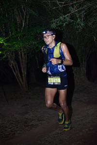 BIB: 5210
                            <button type="button" onclick="openModal(4402431)" class="btn btn-primary btn-sm float-right btn-popup" data-toggle="modal" data-target=".modal-high-quality">
                        <i class="fas fa-shopping-cart"></i> Add to Cart
                    </button>
                                            <button type="button" onclick="isThisMe(4402431, true)" class="btn btn-success btn-sm float-right btn-popup btn-isme hidden" data-toggle="tooltip" data-placement="bottom" title="นี่คือรูปของคุณใช่ไหม คลิกที่นี่เพื่อเอาเข้าอัลบั้ม">
                        <i class="fas fa-plus"></i> Add to album
                    </button>
                    <button type="button" onclick="isThisMe(4402431, false)" class="btn btn-warning btn-sm float-right btn-popup btn-isnotme hidden">
                        <i class="fas fa-ban"></i> Remove from album
                    </button>