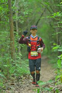 BIB: 5455
                            <button type="button" onclick="openModal(4495158)" class="btn btn-primary btn-sm float-right btn-popup" data-toggle="modal" data-target=".modal-high-quality">
                        <i class="fas fa-shopping-cart"></i> Add to Cart
                    </button>
                                            <button type="button" onclick="isThisMe(4495158, true)" class="btn btn-success btn-sm float-right btn-popup btn-isme hidden" data-toggle="tooltip" data-placement="bottom" title="นี่คือรูปของคุณใช่ไหม คลิกที่นี่เพื่อเอาเข้าอัลบั้ม">
                        <i class="fas fa-plus"></i> Add to album
                    </button>
                    <button type="button" onclick="isThisMe(4495158, false)" class="btn btn-warning btn-sm float-right btn-popup btn-isnotme hidden">
                        <i class="fas fa-ban"></i> Remove from album
                    </button>