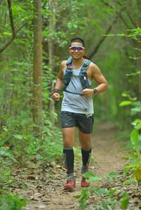 BIB: 
                            <button type="button" onclick="openModal(4495238)" class="btn btn-primary btn-sm float-right btn-popup" data-toggle="modal" data-target=".modal-high-quality">
                        <i class="fas fa-shopping-cart"></i> Add to Cart
                    </button>
                                            <button type="button" onclick="isThisMe(4495238, true)" class="btn btn-success btn-sm float-right btn-popup btn-isme hidden" data-toggle="tooltip" data-placement="bottom" title="นี่คือรูปของคุณใช่ไหม คลิกที่นี่เพื่อเอาเข้าอัลบั้ม">
                        <i class="fas fa-plus"></i> Add to album
                    </button>
                    <button type="button" onclick="isThisMe(4495238, false)" class="btn btn-warning btn-sm float-right btn-popup btn-isnotme hidden">
                        <i class="fas fa-ban"></i> Remove from album
                    </button>