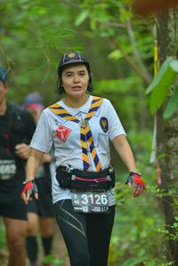 BIB: 662, 3126
                            <button type="button" onclick="openModal(4504305)" class="btn btn-primary btn-sm float-right btn-popup" data-toggle="modal" data-target=".modal-high-quality">
                        <i class="fas fa-shopping-cart"></i> Add to Cart
                    </button>
                                            <button type="button" onclick="isThisMe(4504305, true)" class="btn btn-success btn-sm float-right btn-popup btn-isme hidden" data-toggle="tooltip" data-placement="bottom" title="นี่คือรูปของคุณใช่ไหม คลิกที่นี่เพื่อเอาเข้าอัลบั้ม">
                        <i class="fas fa-plus"></i> Add to album
                    </button>
                    <button type="button" onclick="isThisMe(4504305, false)" class="btn btn-warning btn-sm float-right btn-popup btn-isnotme hidden">
                        <i class="fas fa-ban"></i> Remove from album
                    </button>