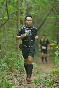 BIB: 
                            <button type="button" onclick="openModal(4495330)" class="btn btn-primary btn-sm float-right btn-popup" data-toggle="modal" data-target=".modal-high-quality">
                        <i class="fas fa-shopping-cart"></i> Add to Cart
                    </button>
                                            <button type="button" onclick="isThisMe(4495330, true)" class="btn btn-success btn-sm float-right btn-popup btn-isme hidden" data-toggle="tooltip" data-placement="bottom" title="นี่คือรูปของคุณใช่ไหม คลิกที่นี่เพื่อเอาเข้าอัลบั้ม">
                        <i class="fas fa-plus"></i> Add to album
                    </button>
                    <button type="button" onclick="isThisMe(4495330, false)" class="btn btn-warning btn-sm float-right btn-popup btn-isnotme hidden">
                        <i class="fas fa-ban"></i> Remove from album
                    </button>