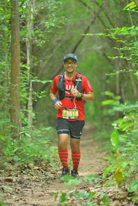 BIB: 5518
                            <button type="button" onclick="openModal(4056283)" class="btn btn-primary btn-sm float-right btn-popup" data-toggle="modal" data-target=".modal-high-quality">
                        <i class="fas fa-shopping-cart"></i> Add to Cart
                    </button>
                                            <button type="button" onclick="isThisMe(4056283, true)" class="btn btn-success btn-sm float-right btn-popup btn-isme hidden" data-toggle="tooltip" data-placement="bottom" title="นี่คือรูปของคุณใช่ไหม คลิกที่นี่เพื่อเอาเข้าอัลบั้ม">
                        <i class="fas fa-plus"></i> Add to album
                    </button>
                    <button type="button" onclick="isThisMe(4056283, false)" class="btn btn-warning btn-sm float-right btn-popup btn-isnotme hidden">
                        <i class="fas fa-ban"></i> Remove from album
                    </button>