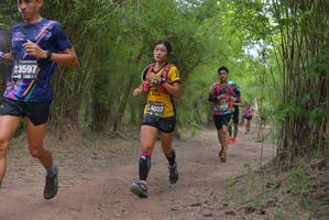 BIB: 43597, 4007, 1307
                            <button type="button" onclick="openModal(4485408)" class="btn btn-primary btn-sm float-right btn-popup" data-toggle="modal" data-target=".modal-high-quality">
                        <i class="fas fa-shopping-cart"></i> Add to Cart
                    </button>
                                            <button type="button" onclick="isThisMe(4485408, true)" class="btn btn-success btn-sm float-right btn-popup btn-isme hidden" data-toggle="tooltip" data-placement="bottom" title="นี่คือรูปของคุณใช่ไหม คลิกที่นี่เพื่อเอาเข้าอัลบั้ม">
                        <i class="fas fa-plus"></i> Add to album
                    </button>
                    <button type="button" onclick="isThisMe(4485408, false)" class="btn btn-warning btn-sm float-right btn-popup btn-isnotme hidden">
                        <i class="fas fa-ban"></i> Remove from album
                    </button>