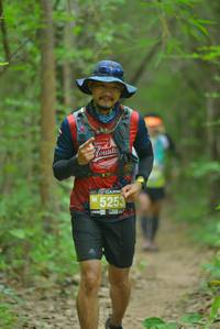 BIB: 5253
                            <button type="button" onclick="openModal(4490693)" class="btn btn-primary btn-sm float-right btn-popup" data-toggle="modal" data-target=".modal-high-quality">
                        <i class="fas fa-shopping-cart"></i> Add to Cart
                    </button>
                                            <button type="button" onclick="isThisMe(4490693, true)" class="btn btn-success btn-sm float-right btn-popup btn-isme hidden" data-toggle="tooltip" data-placement="bottom" title="นี่คือรูปของคุณใช่ไหม คลิกที่นี่เพื่อเอาเข้าอัลบั้ม">
                        <i class="fas fa-plus"></i> Add to album
                    </button>
                    <button type="button" onclick="isThisMe(4490693, false)" class="btn btn-warning btn-sm float-right btn-popup btn-isnotme hidden">
                        <i class="fas fa-ban"></i> Remove from album
                    </button>