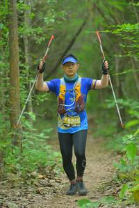 BIB: 5255
                            <button type="button" onclick="openModal(4490835)" class="btn btn-primary btn-sm float-right btn-popup" data-toggle="modal" data-target=".modal-high-quality">
                        <i class="fas fa-shopping-cart"></i> Add to Cart
                    </button>
                                            <button type="button" onclick="isThisMe(4490835, true)" class="btn btn-success btn-sm float-right btn-popup btn-isme hidden" data-toggle="tooltip" data-placement="bottom" title="นี่คือรูปของคุณใช่ไหม คลิกที่นี่เพื่อเอาเข้าอัลบั้ม">
                        <i class="fas fa-plus"></i> Add to album
                    </button>
                    <button type="button" onclick="isThisMe(4490835, false)" class="btn btn-warning btn-sm float-right btn-popup btn-isnotme hidden">
                        <i class="fas fa-ban"></i> Remove from album
                    </button>