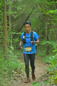 BIB: 250
                            <button type="button" onclick="openModal(4490817)" class="btn btn-primary btn-sm float-right btn-popup" data-toggle="modal" data-target=".modal-high-quality">
                        <i class="fas fa-shopping-cart"></i> Add to Cart
                    </button>
                                            <button type="button" onclick="isThisMe(4490817, true)" class="btn btn-success btn-sm float-right btn-popup btn-isme hidden" data-toggle="tooltip" data-placement="bottom" title="นี่คือรูปของคุณใช่ไหม คลิกที่นี่เพื่อเอาเข้าอัลบั้ม">
                        <i class="fas fa-plus"></i> Add to album
                    </button>
                    <button type="button" onclick="isThisMe(4490817, false)" class="btn btn-warning btn-sm float-right btn-popup btn-isnotme hidden">
                        <i class="fas fa-ban"></i> Remove from album
                    </button>