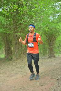 BIB: 13906
                            <button type="button" onclick="openModal(4499086)" class="btn btn-primary btn-sm float-right btn-popup" data-toggle="modal" data-target=".modal-high-quality">
                        <i class="fas fa-shopping-cart"></i> Add to Cart
                    </button>
                                            <button type="button" onclick="isThisMe(4499086, true)" class="btn btn-success btn-sm float-right btn-popup btn-isme hidden" data-toggle="tooltip" data-placement="bottom" title="นี่คือรูปของคุณใช่ไหม คลิกที่นี่เพื่อเอาเข้าอัลบั้ม">
                        <i class="fas fa-plus"></i> Add to album
                    </button>
                    <button type="button" onclick="isThisMe(4499086, false)" class="btn btn-warning btn-sm float-right btn-popup btn-isnotme hidden">
                        <i class="fas fa-ban"></i> Remove from album
                    </button>