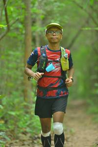 BIB: 
                            <button type="button" onclick="openModal(4491274)" class="btn btn-primary btn-sm float-right btn-popup" data-toggle="modal" data-target=".modal-high-quality">
                        <i class="fas fa-shopping-cart"></i> Add to Cart
                    </button>
                                            <button type="button" onclick="isThisMe(4491274, true)" class="btn btn-success btn-sm float-right btn-popup btn-isme hidden" data-toggle="tooltip" data-placement="bottom" title="นี่คือรูปของคุณใช่ไหม คลิกที่นี่เพื่อเอาเข้าอัลบั้ม">
                        <i class="fas fa-plus"></i> Add to album
                    </button>
                    <button type="button" onclick="isThisMe(4491274, false)" class="btn btn-warning btn-sm float-right btn-popup btn-isnotme hidden">
                        <i class="fas fa-ban"></i> Remove from album
                    </button>