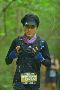 BIB: 5403
                            <button type="button" onclick="openModal(4491220)" class="btn btn-primary btn-sm float-right btn-popup" data-toggle="modal" data-target=".modal-high-quality">
                        <i class="fas fa-shopping-cart"></i> Add to Cart
                    </button>
                                            <button type="button" onclick="isThisMe(4491220, true)" class="btn btn-success btn-sm float-right btn-popup btn-isme hidden" data-toggle="tooltip" data-placement="bottom" title="นี่คือรูปของคุณใช่ไหม คลิกที่นี่เพื่อเอาเข้าอัลบั้ม">
                        <i class="fas fa-plus"></i> Add to album
                    </button>
                    <button type="button" onclick="isThisMe(4491220, false)" class="btn btn-warning btn-sm float-right btn-popup btn-isnotme hidden">
                        <i class="fas fa-ban"></i> Remove from album
                    </button>