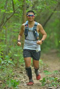 BIB: 
                            <button type="button" onclick="openModal(4495240)" class="btn btn-primary btn-sm float-right btn-popup" data-toggle="modal" data-target=".modal-high-quality">
                        <i class="fas fa-shopping-cart"></i> Add to Cart
                    </button>
                                            <button type="button" onclick="isThisMe(4495240, true)" class="btn btn-success btn-sm float-right btn-popup btn-isme hidden" data-toggle="tooltip" data-placement="bottom" title="นี่คือรูปของคุณใช่ไหม คลิกที่นี่เพื่อเอาเข้าอัลบั้ม">
                        <i class="fas fa-plus"></i> Add to album
                    </button>
                    <button type="button" onclick="isThisMe(4495240, false)" class="btn btn-warning btn-sm float-right btn-popup btn-isnotme hidden">
                        <i class="fas fa-ban"></i> Remove from album
                    </button>