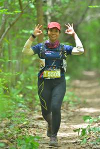 BIB: 5509
                            <button type="button" onclick="openModal(4495139)" class="btn btn-primary btn-sm float-right btn-popup" data-toggle="modal" data-target=".modal-high-quality">
                        <i class="fas fa-shopping-cart"></i> Add to Cart
                    </button>
                                            <button type="button" onclick="isThisMe(4495139, true)" class="btn btn-success btn-sm float-right btn-popup btn-isme hidden" data-toggle="tooltip" data-placement="bottom" title="นี่คือรูปของคุณใช่ไหม คลิกที่นี่เพื่อเอาเข้าอัลบั้ม">
                        <i class="fas fa-plus"></i> Add to album
                    </button>
                    <button type="button" onclick="isThisMe(4495139, false)" class="btn btn-warning btn-sm float-right btn-popup btn-isnotme hidden">
                        <i class="fas fa-ban"></i> Remove from album
                    </button>