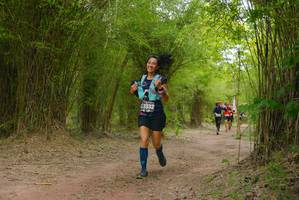 BIB: 43332
                            <button type="button" onclick="openModal(4485446)" class="btn btn-primary btn-sm float-right btn-popup" data-toggle="modal" data-target=".modal-high-quality">
                        <i class="fas fa-shopping-cart"></i> Add to Cart
                    </button>
                                            <button type="button" onclick="isThisMe(4485446, true)" class="btn btn-success btn-sm float-right btn-popup btn-isme hidden" data-toggle="tooltip" data-placement="bottom" title="นี่คือรูปของคุณใช่ไหม คลิกที่นี่เพื่อเอาเข้าอัลบั้ม">
                        <i class="fas fa-plus"></i> Add to album
                    </button>
                    <button type="button" onclick="isThisMe(4485446, false)" class="btn btn-warning btn-sm float-right btn-popup btn-isnotme hidden">
                        <i class="fas fa-ban"></i> Remove from album
                    </button>