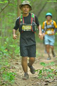 BIB: 5202
                            <button type="button" onclick="openModal(4060614)" class="btn btn-primary btn-sm float-right btn-popup" data-toggle="modal" data-target=".modal-high-quality">
                        <i class="fas fa-shopping-cart"></i> Add to Cart
                    </button>
                                            <button type="button" onclick="isThisMe(4060614, true)" class="btn btn-success btn-sm float-right btn-popup btn-isme hidden" data-toggle="tooltip" data-placement="bottom" title="นี่คือรูปของคุณใช่ไหม คลิกที่นี่เพื่อเอาเข้าอัลบั้ม">
                        <i class="fas fa-plus"></i> Add to album
                    </button>
                    <button type="button" onclick="isThisMe(4060614, false)" class="btn btn-warning btn-sm float-right btn-popup btn-isnotme hidden">
                        <i class="fas fa-ban"></i> Remove from album
                    </button>