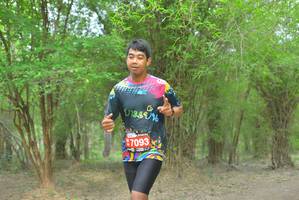 BIB: 7093
                            <button type="button" onclick="openModal(4499293)" class="btn btn-primary btn-sm float-right btn-popup" data-toggle="modal" data-target=".modal-high-quality">
                        <i class="fas fa-shopping-cart"></i> Add to Cart
                    </button>
                                            <button type="button" onclick="isThisMe(4499293, true)" class="btn btn-success btn-sm float-right btn-popup btn-isme hidden" data-toggle="tooltip" data-placement="bottom" title="นี่คือรูปของคุณใช่ไหม คลิกที่นี่เพื่อเอาเข้าอัลบั้ม">
                        <i class="fas fa-plus"></i> Add to album
                    </button>
                    <button type="button" onclick="isThisMe(4499293, false)" class="btn btn-warning btn-sm float-right btn-popup btn-isnotme hidden">
                        <i class="fas fa-ban"></i> Remove from album
                    </button>