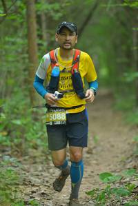 BIB: 195, 5088
                            <button type="button" onclick="openModal(4490969)" class="btn btn-primary btn-sm float-right btn-popup" data-toggle="modal" data-target=".modal-high-quality">
                        <i class="fas fa-shopping-cart"></i> Add to Cart
                    </button>
                                            <button type="button" onclick="isThisMe(4490969, true)" class="btn btn-success btn-sm float-right btn-popup btn-isme hidden" data-toggle="tooltip" data-placement="bottom" title="นี่คือรูปของคุณใช่ไหม คลิกที่นี่เพื่อเอาเข้าอัลบั้ม">
                        <i class="fas fa-plus"></i> Add to album
                    </button>
                    <button type="button" onclick="isThisMe(4490969, false)" class="btn btn-warning btn-sm float-right btn-popup btn-isnotme hidden">
                        <i class="fas fa-ban"></i> Remove from album
                    </button>