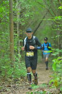 BIB: 5071
                            <button type="button" onclick="openModal(4011486)" class="btn btn-primary btn-sm float-right btn-popup" data-toggle="modal" data-target=".modal-high-quality">
                        <i class="fas fa-shopping-cart"></i> Add to Cart
                    </button>
                                            <button type="button" onclick="isThisMe(4011486, true)" class="btn btn-success btn-sm float-right btn-popup btn-isme hidden" data-toggle="tooltip" data-placement="bottom" title="นี่คือรูปของคุณใช่ไหม คลิกที่นี่เพื่อเอาเข้าอัลบั้ม">
                        <i class="fas fa-plus"></i> Add to album
                    </button>
                    <button type="button" onclick="isThisMe(4011486, false)" class="btn btn-warning btn-sm float-right btn-popup btn-isnotme hidden">
                        <i class="fas fa-ban"></i> Remove from album
                    </button>