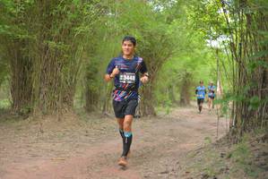 BIB: 3448
                            <button type="button" onclick="openModal(4485480)" class="btn btn-primary btn-sm float-right btn-popup" data-toggle="modal" data-target=".modal-high-quality">
                        <i class="fas fa-shopping-cart"></i> Add to Cart
                    </button>
                                            <button type="button" onclick="isThisMe(4485480, true)" class="btn btn-success btn-sm float-right btn-popup btn-isme hidden" data-toggle="tooltip" data-placement="bottom" title="นี่คือรูปของคุณใช่ไหม คลิกที่นี่เพื่อเอาเข้าอัลบั้ม">
                        <i class="fas fa-plus"></i> Add to album
                    </button>
                    <button type="button" onclick="isThisMe(4485480, false)" class="btn btn-warning btn-sm float-right btn-popup btn-isnotme hidden">
                        <i class="fas fa-ban"></i> Remove from album
                    </button>