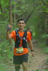 BIB: 5412
                            <button type="button" onclick="openModal(4491036)" class="btn btn-primary btn-sm float-right btn-popup" data-toggle="modal" data-target=".modal-high-quality">
                        <i class="fas fa-shopping-cart"></i> Add to Cart
                    </button>
                                            <button type="button" onclick="isThisMe(4491036, true)" class="btn btn-success btn-sm float-right btn-popup btn-isme hidden" data-toggle="tooltip" data-placement="bottom" title="นี่คือรูปของคุณใช่ไหม คลิกที่นี่เพื่อเอาเข้าอัลบั้ม">
                        <i class="fas fa-plus"></i> Add to album
                    </button>
                    <button type="button" onclick="isThisMe(4491036, false)" class="btn btn-warning btn-sm float-right btn-popup btn-isnotme hidden">
                        <i class="fas fa-ban"></i> Remove from album
                    </button>