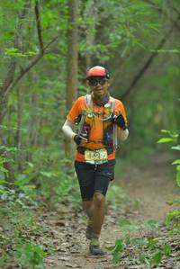 BIB: 5295
                            <button type="button" onclick="openModal(4495266)" class="btn btn-primary btn-sm float-right btn-popup" data-toggle="modal" data-target=".modal-high-quality">
                        <i class="fas fa-shopping-cart"></i> Add to Cart
                    </button>
                                            <button type="button" onclick="isThisMe(4495266, true)" class="btn btn-success btn-sm float-right btn-popup btn-isme hidden" data-toggle="tooltip" data-placement="bottom" title="นี่คือรูปของคุณใช่ไหม คลิกที่นี่เพื่อเอาเข้าอัลบั้ม">
                        <i class="fas fa-plus"></i> Add to album
                    </button>
                    <button type="button" onclick="isThisMe(4495266, false)" class="btn btn-warning btn-sm float-right btn-popup btn-isnotme hidden">
                        <i class="fas fa-ban"></i> Remove from album
                    </button>