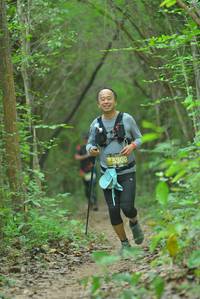 BIB: 5300
                            <button type="button" onclick="openModal(4495161)" class="btn btn-primary btn-sm float-right btn-popup" data-toggle="modal" data-target=".modal-high-quality">
                        <i class="fas fa-shopping-cart"></i> Add to Cart
                    </button>
                                            <button type="button" onclick="isThisMe(4495161, true)" class="btn btn-success btn-sm float-right btn-popup btn-isme hidden" data-toggle="tooltip" data-placement="bottom" title="นี่คือรูปของคุณใช่ไหม คลิกที่นี่เพื่อเอาเข้าอัลบั้ม">
                        <i class="fas fa-plus"></i> Add to album
                    </button>
                    <button type="button" onclick="isThisMe(4495161, false)" class="btn btn-warning btn-sm float-right btn-popup btn-isnotme hidden">
                        <i class="fas fa-ban"></i> Remove from album
                    </button>