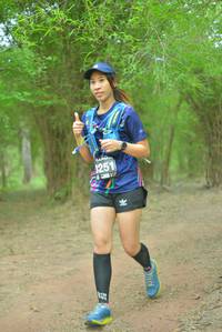 BIB: 3251
                            <button type="button" onclick="openModal(4499200)" class="btn btn-primary btn-sm float-right btn-popup" data-toggle="modal" data-target=".modal-high-quality">
                        <i class="fas fa-shopping-cart"></i> Add to Cart
                    </button>
                                            <button type="button" onclick="isThisMe(4499200, true)" class="btn btn-success btn-sm float-right btn-popup btn-isme hidden" data-toggle="tooltip" data-placement="bottom" title="นี่คือรูปของคุณใช่ไหม คลิกที่นี่เพื่อเอาเข้าอัลบั้ม">
                        <i class="fas fa-plus"></i> Add to album
                    </button>
                    <button type="button" onclick="isThisMe(4499200, false)" class="btn btn-warning btn-sm float-right btn-popup btn-isnotme hidden">
                        <i class="fas fa-ban"></i> Remove from album
                    </button>