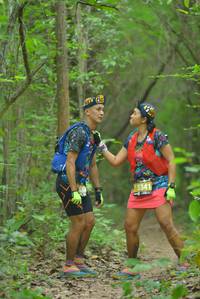 BIB: 5341
                            <button type="button" onclick="openModal(4495336)" class="btn btn-primary btn-sm float-right btn-popup" data-toggle="modal" data-target=".modal-high-quality">
                        <i class="fas fa-shopping-cart"></i> Add to Cart
                    </button>
                                            <button type="button" onclick="isThisMe(4495336, true)" class="btn btn-success btn-sm float-right btn-popup btn-isme hidden" data-toggle="tooltip" data-placement="bottom" title="นี่คือรูปของคุณใช่ไหม คลิกที่นี่เพื่อเอาเข้าอัลบั้ม">
                        <i class="fas fa-plus"></i> Add to album
                    </button>
                    <button type="button" onclick="isThisMe(4495336, false)" class="btn btn-warning btn-sm float-right btn-popup btn-isnotme hidden">
                        <i class="fas fa-ban"></i> Remove from album
                    </button>