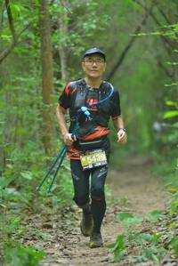 BIB: 5439
                            <button type="button" onclick="openModal(4495170)" class="btn btn-primary btn-sm float-right btn-popup" data-toggle="modal" data-target=".modal-high-quality">
                        <i class="fas fa-shopping-cart"></i> Add to Cart
                    </button>
                                            <button type="button" onclick="isThisMe(4495170, true)" class="btn btn-success btn-sm float-right btn-popup btn-isme hidden" data-toggle="tooltip" data-placement="bottom" title="นี่คือรูปของคุณใช่ไหม คลิกที่นี่เพื่อเอาเข้าอัลบั้ม">
                        <i class="fas fa-plus"></i> Add to album
                    </button>
                    <button type="button" onclick="isThisMe(4495170, false)" class="btn btn-warning btn-sm float-right btn-popup btn-isnotme hidden">
                        <i class="fas fa-ban"></i> Remove from album
                    </button>