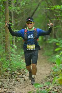 BIB: 5124
                            <button type="button" onclick="openModal(4490759)" class="btn btn-primary btn-sm float-right btn-popup" data-toggle="modal" data-target=".modal-high-quality">
                        <i class="fas fa-shopping-cart"></i> Add to Cart
                    </button>
                                            <button type="button" onclick="isThisMe(4490759, true)" class="btn btn-success btn-sm float-right btn-popup btn-isme hidden" data-toggle="tooltip" data-placement="bottom" title="นี่คือรูปของคุณใช่ไหม คลิกที่นี่เพื่อเอาเข้าอัลบั้ม">
                        <i class="fas fa-plus"></i> Add to album
                    </button>
                    <button type="button" onclick="isThisMe(4490759, false)" class="btn btn-warning btn-sm float-right btn-popup btn-isnotme hidden">
                        <i class="fas fa-ban"></i> Remove from album
                    </button>