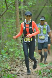 BIB: 479, 524
                            <button type="button" onclick="openModal(4076797)" class="btn btn-primary btn-sm float-right btn-popup" data-toggle="modal" data-target=".modal-high-quality">
                        <i class="fas fa-shopping-cart"></i> Add to Cart
                    </button>
                                            <button type="button" onclick="isThisMe(4076797, true)" class="btn btn-success btn-sm float-right btn-popup btn-isme hidden" data-toggle="tooltip" data-placement="bottom" title="นี่คือรูปของคุณใช่ไหม คลิกที่นี่เพื่อเอาเข้าอัลบั้ม">
                        <i class="fas fa-plus"></i> Add to album
                    </button>
                    <button type="button" onclick="isThisMe(4076797, false)" class="btn btn-warning btn-sm float-right btn-popup btn-isnotme hidden">
                        <i class="fas fa-ban"></i> Remove from album
                    </button>